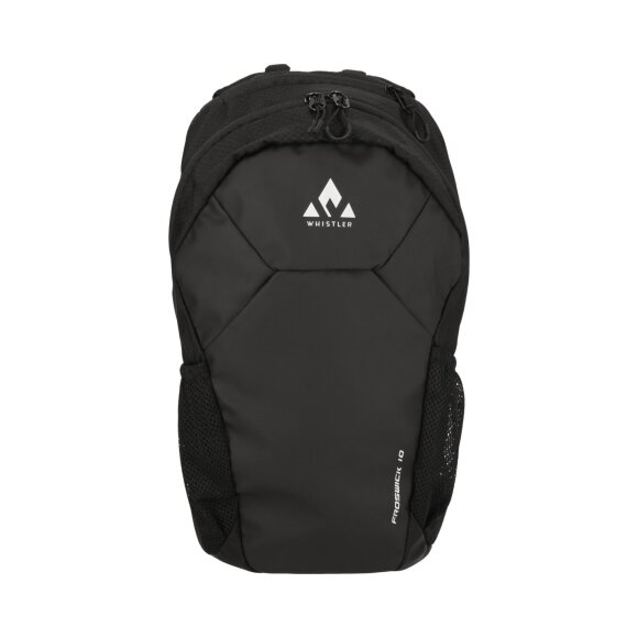 WHISTLER - FROSWICK BACKPACK