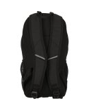 WHISTLER - FROSWICK BACKPACK WHISTLER - FROSWICK BACKPACK