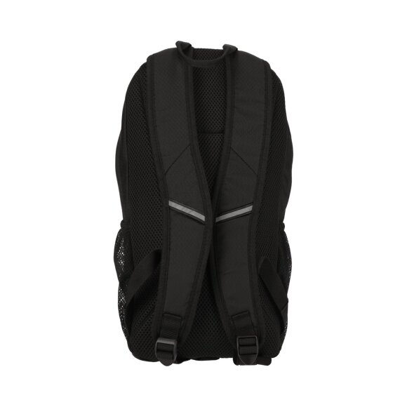 WHISTLER - FROSWICK BACKPACK