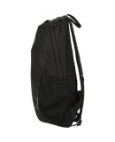 WHISTLER - FROSWICK BACKPACK WHISTLER - FROSWICK BACKPACK