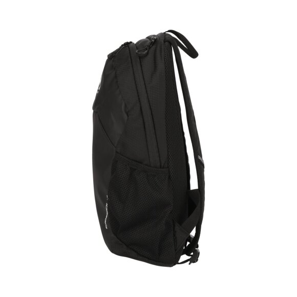 WHISTLER - FROSWICK BACKPACK