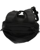 WHISTLER - FROSWICK BACKPACK WHISTLER - FROSWICK BACKPACK