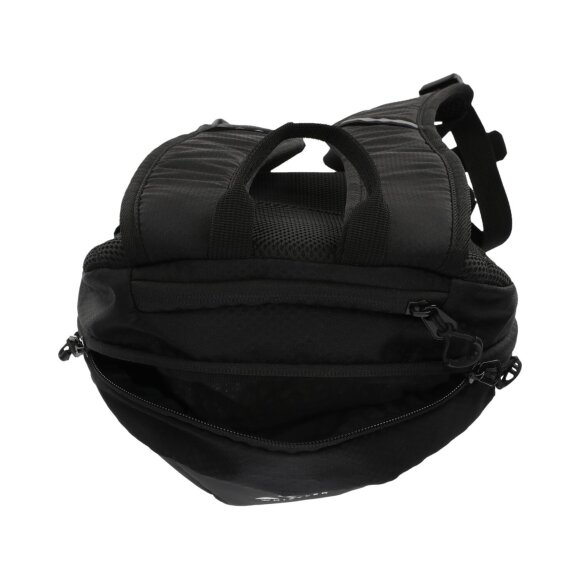 WHISTLER - FROSWICK BACKPACK
