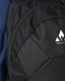 WHISTLER - FROSWICK BACKPACK WHISTLER - FROSWICK BACKPACK