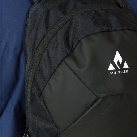 WHISTLER - FROSWICK BACKPACK