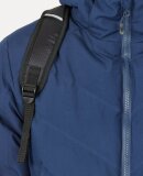 WHISTLER - FROSWICK BACKPACK WHISTLER - FROSWICK BACKPACK
