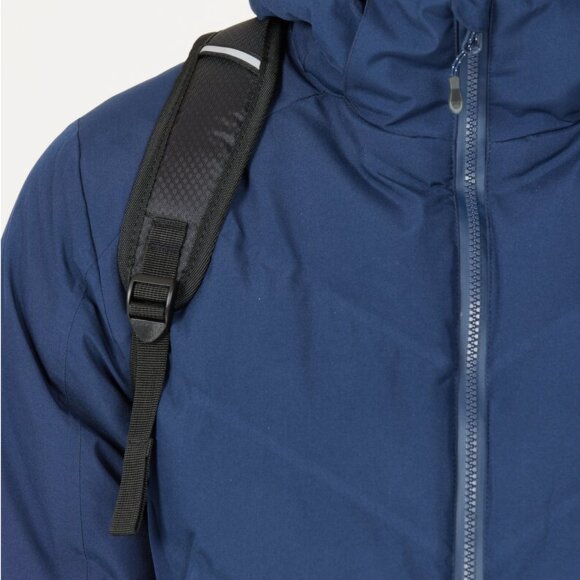 WHISTLER - FROSWICK BACKPACK