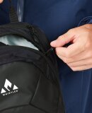 WHISTLER - FROSWICK BACKPACK WHISTLER - FROSWICK BACKPACK