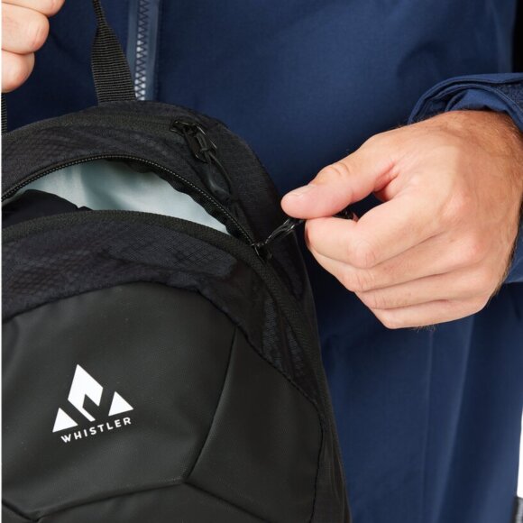 WHISTLER - FROSWICK BACKPACK