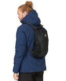 WHISTLER - FROSWICK BACKPACK WHISTLER - FROSWICK BACKPACK
