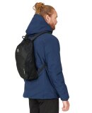 WHISTLER - FROSWICK BACKPACK WHISTLER - FROSWICK BACKPACK