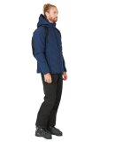 WHISTLER - FROSWICK BACKPACK WHISTLER - FROSWICK BACKPACK
