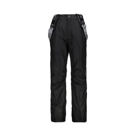 CMP - KIDS SKI PANTS WP5000