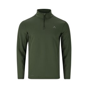 WHISTLER - M KALLE WAFFLE LIDLAYER