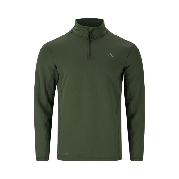 WHISTLER - M KALLE WAFFLE LIDLAYER