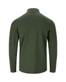 WHISTLER - M KALLE WAFFLE LIDLAYER WHISTLER - M KALLE WAFFLE LIDLAYER