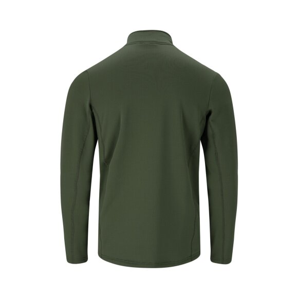 WHISTLER - M KALLE WAFFLE LIDLAYER