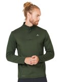 WHISTLER - M KALLE WAFFLE LIDLAYER WHISTLER - M KALLE WAFFLE LIDLAYER