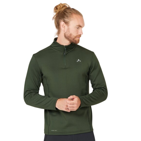 WHISTLER - M KALLE WAFFLE LIDLAYER