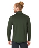 WHISTLER - M KALLE WAFFLE LIDLAYER WHISTLER - M KALLE WAFFLE LIDLAYER