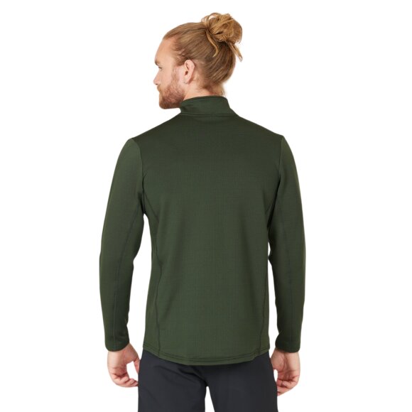 WHISTLER - M KALLE WAFFLE LIDLAYER