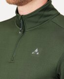 WHISTLER - M KALLE WAFFLE LIDLAYER WHISTLER - M KALLE WAFFLE LIDLAYER