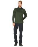 WHISTLER - M KALLE WAFFLE LIDLAYER WHISTLER - M KALLE WAFFLE LIDLAYER