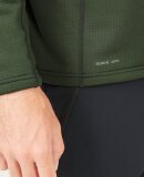 WHISTLER - M KALLE WAFFLE LIDLAYER WHISTLER - M KALLE WAFFLE LIDLAYER