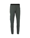 SPORTS GROUP - M COLIN FUNCTIONAL PANTS