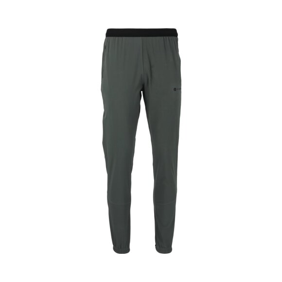 SPORTS GROUP - M COLIN FUNCTIONAL PANTS