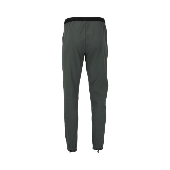 SPORTS GROUP - M COLIN FUNCTIONAL PANTS