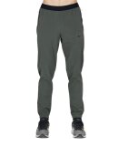 SPORTS GROUP - M COLIN FUNCTIONAL PANTS