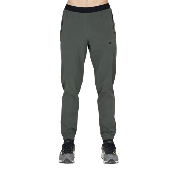 SPORTS GROUP - M COLIN FUNCTIONAL PANTS