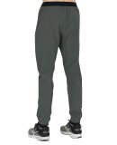 SPORTS GROUP - M COLIN FUNCTIONAL PANTS