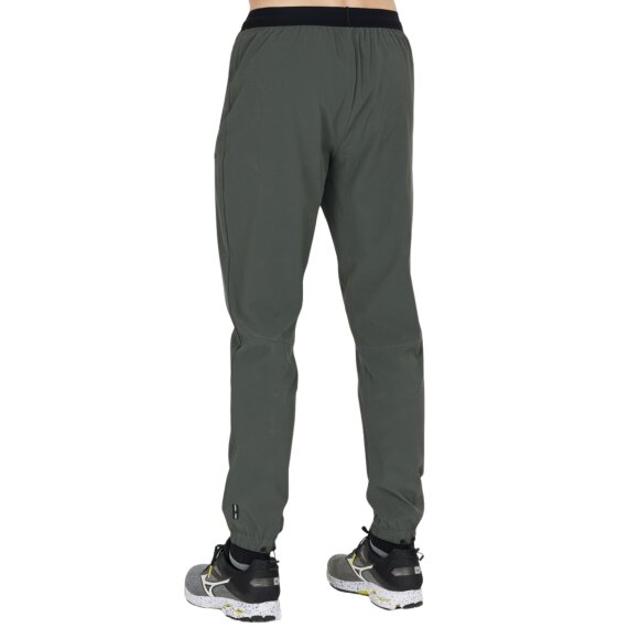 SPORTS GROUP - M COLIN FUNCTIONAL PANTS