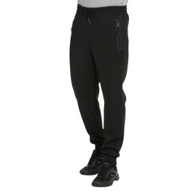 CRUZ - M KANPUR SWEAT PANT