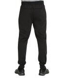 CRUZ - M KANPUR SWEAT PANT