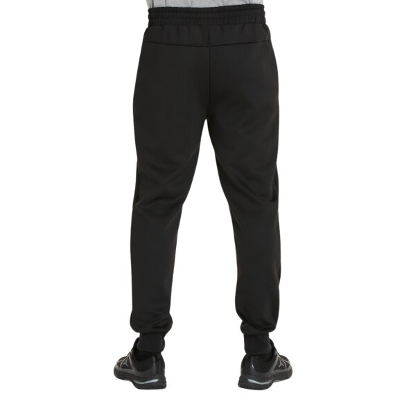 CRUZ - M KANPUR SWEAT PANT