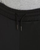 CRUZ - M KANPUR SWEAT PANT