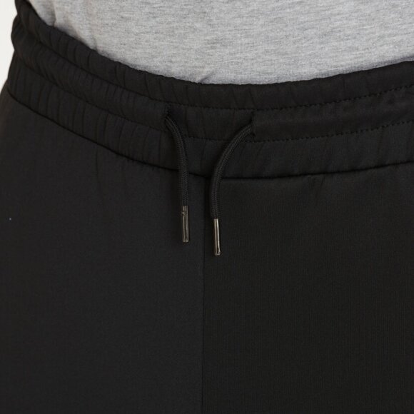 CRUZ - M KANPUR SWEAT PANT