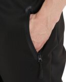 CRUZ - M KANPUR SWEAT PANT