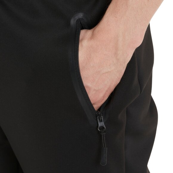 CRUZ - M KANPUR SWEAT PANT