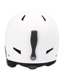 WHISTLER - U STOWE SKI HELMET