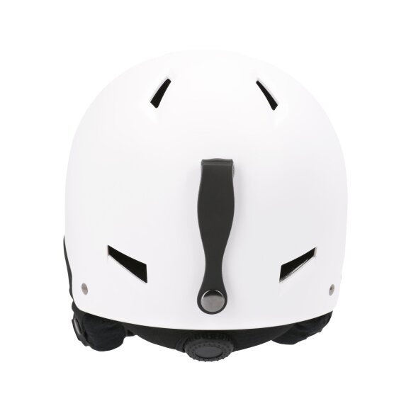 WHISTLER - U STOWE SKI HELMET