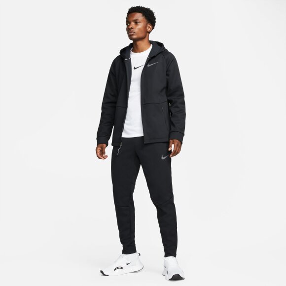 NIKE - M NP TF THERMA SPHR JKT HD