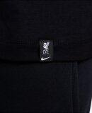NIKE - NIKE HERRE T-SHIRT M LIVERPOOL FC SWOOSH TEE NIKE - NIKE HERRE T-SHIRT M LIVERPOOL FC SWOOSH TEE