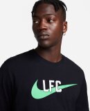 NIKE - NIKE HERRE T-SHIRT M LIVERPOOL FC SWOOSH TEE NIKE - NIKE HERRE T-SHIRT M LIVERPOOL FC SWOOSH TEE