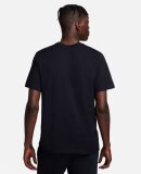 NIKE - NIKE HERRE T-SHIRT M LIVERPOOL FC SWOOSH TEE NIKE - NIKE HERRE T-SHIRT M LIVERPOOL FC SWOOSH TEE