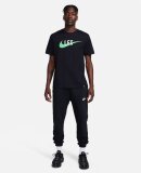 NIKE - NIKE HERRE T-SHIRT M LIVERPOOL FC SWOOSH TEE NIKE - NIKE HERRE T-SHIRT M LIVERPOOL FC SWOOSH TEE