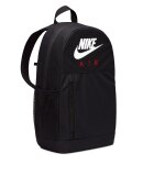 NIKE - Y NK ELMNTL BKPK